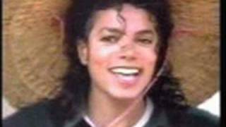 Michael Jackson  Mama Say Mama Sa Mama Coosa  Wanna Be Startin Somethin [upl. by Kurys522]