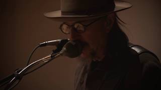 The Claypool Lennon Delirium  Little Fishes Live at The Current [upl. by Atinid992]