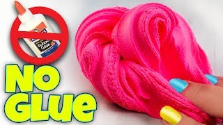 1 INGREDIENT SLIME TESTING 19 ULTIMATE NO GLUE SLIME RECIPES [upl. by Trotter741]