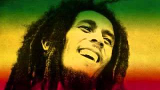 Red Red Wine  Bob Marley [upl. by Lafleur]