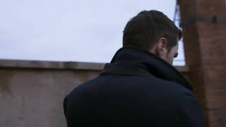 Berlin station s01 trailer [upl. by Comras667]