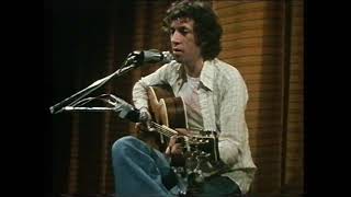 Bert Jansch  Blackwaterside 1975 [upl. by Arek]