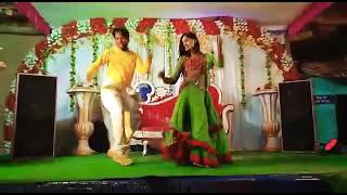 Hamar Piyawa Chalawe Diesel Gadiya SuperHit Dance 2021 [upl. by Moureaux980]