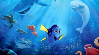 Procurando Nemo – assistir filme completo dublado em portugues [upl. by Amolap]