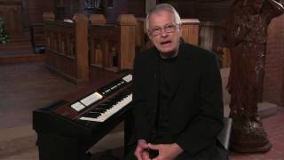 Roland C200 Classic Organ  Hector Olivera  Overview and Musical Performance [upl. by Norby10]