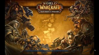 World Of Warcraft Donde comprar reliquias desde Ventormenta Alianza [upl. by Thorfinn907]