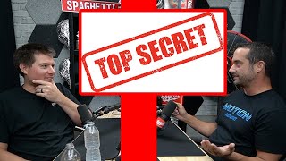 Secrets To Racing With Brett Lasala [upl. by Jevon352]