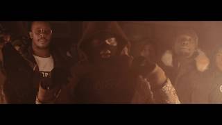 Kalash Criminel  47AK feat Gradur Clip officiel [upl. by Craggie]