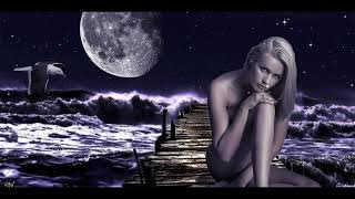 432 Hz  Best Classical Music  Beethoven  Piano  Moonlight Sonata  Extended Version 80 Minutes [upl. by Morrill]