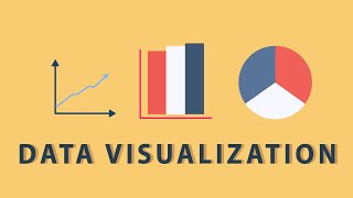 Data Visualization and Misrepresentation [upl. by Alli210]